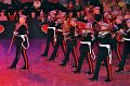 Musikparade   029